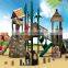 Wholesale kids school playground equipment prices for sale