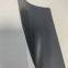 PVC waterproofing membrane roofing sheets building material homogeneous ISO&CE approved