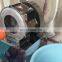 Commercial Use Universal Electric Industrial Industrial Machines Vegetable Slicer Sweet potato slicer cabbage slicer machine