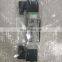 CKD pneumatic valve 4F320-10 24VDC