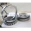 american roller bearing 2578/2523 tapered roller bearing 2578/2523-S