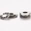HIGH PRECISION F8-19M  8*19*7MM  THRUST BALL BEARING