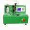 common rail injector tester EPS100 diesel injector test bench