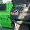 High pressure CR718 heui eui eup common rail injector pump test bench