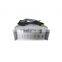 Nantai Factory Cheap EDC tester BOSCH VP44 pump tester simulator