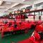 CE Agriculture machinery ротационный культиватор трехточечный роторный культиватор для трактора 50 л.с. оборудование машина ротационный культиватор
