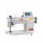 LT 2270 double drive automatic zigzag lockstitch sewing machine series