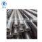 sch 120 low carbon steel pipe
