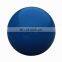 Children Lower limbs Training physiotherapy exercising device