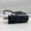 Hot sales made in China motor 220v 0.75KW 80mm ac servo motor