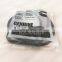 Cummins 6BT 6BT5.9 engine Push Rod Cover Gasket 3284623 3928832 3907617 3904776 3900545