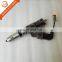 cummins QSM ISM M11 engine parts diesel fuel injector 4061851