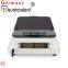 New products crepe maker electric pancake maker crepe machine for sale