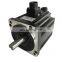 Delta ac servo motor and drive with cheap price