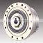 Harmonic gear reducer joint robot servo gear units articulated robot accessories