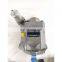 Rexroth A10VSO series hydraulic piston pump A10VSO71DR/31R-PPA12N00 A10VSO71DR/31R-PPA12K01