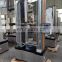 WDW Electronic Universal Tensile compressive strength tester Universal Tensile Test Bench
