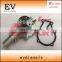 For kubota KX71H excavator D1005 V1505 V1505T water pump 16251-73010