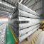 25mm Gi Pipe BS4568 1.5 Inch 10 Inch Galvanized Schedule 40