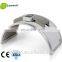 Far Infrared Sauna Dome SPA Capsule Gynecology Beauty Machine