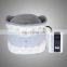 Cervical Neck Stretcher Neck Fixation Cervical Traction Device