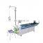 MY-S015 medical supplies multifunctional traction bed lumbar cervical traction equipment for hospital