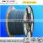 0.6/1kv XLPE insulated PVC sheathed electric cable/power cable