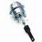 Turbo Turbocharger Electronic Actuator 7700105102 7701478022 7701474358 8200091350 8200084399 for RENAULT LAGUNA MEGANE TRAFIC