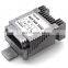 Cooling Fan Control Unit Module A0255456032 0255456032 for MERCEDES-BENZ C E VANEO W202 W210