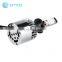H3 LED Bulb 6V 55W H1 25W 6000LM 6500K Cool White Universal Truck Van SUV Car Headlight Kit