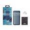 10000 Power Banks 3 External Battery Bank Quick Charge Fast Charge Powerbank 10000mAh With USB Type C for Mobile Phone