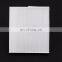 Wholesale Car Air Purifier OEM 27277-2FJ0A   D50 R50 50X Activated Carbon Air Filter