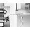 instant rice noodle making machine automatic steam noodle machine