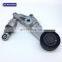 Натяжитель ремня V-образного профиля для Toyota Wish, Corolla 16620-22013 1662022013