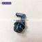 Auto Engine PCV Valve For Toyota For Camry For Avalon For Highlander For Lexus For ES300 OEM 12204-20010 1220420010 3.0L