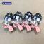 Auto Spare Parts Car Fuel Injectors For Nissan Pathfinder Quest D21 Pickup 3.0L JS20-1 16600-88G10 1660088G10