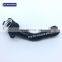 Замена для BMW E82 E88 F10 F12 F13 135i 335i 535i 640i X1 X3 X4 X5. Шланг вентиляции картера от крышки клапанов, оригинальный номер запчасти 11127584128