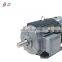 Siemens 1TL0003 IE3  IEC standard high voltage  0.55~315KW IP55  three phase induction TEFC AC motor IC411