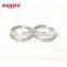 6706 6706-2RS 6706ZZ 30x37x4 mm sealed deep groove ball bearing