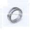 Solid Collar Needle Roller Bearing With Inner Ring NA4838 190x240x50mm