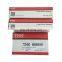high quality THK guide block linear bearings HSR20 HSR30 HSR40 HSR55 WNOH1572