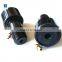 Needle Roller Mcgill Cam Follower Bearings CFH 2 SB Bearing