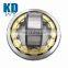 NSK NTN NACHI NU311 Cylindrical Roller Bearing