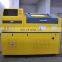 Common rail injector tester High Pressure Common Rail Test Bench CR3000