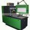 12PSB diesel injection pump repairing equipment 12 cylinders diesel fuel injection pump test bench