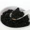Yogurt Flavored Popping Boba china supplier factory Boduo bubble tea raw material