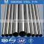 304 stainless steel pipe for balcony railing price per kg