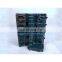 V2607 Cylinder Block For Kubota Engine