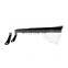 protective eye glasses safety eye glasses eyewear