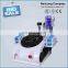 factory price 6 handles+lipo laser body sculpting cool fat freezing cryolipolysis machine
